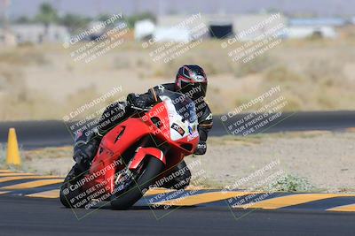 media/May-27-2023-TrackXperience (Sat) [[0386355c23]]/Level 2/Session 3 (Turn 4)/